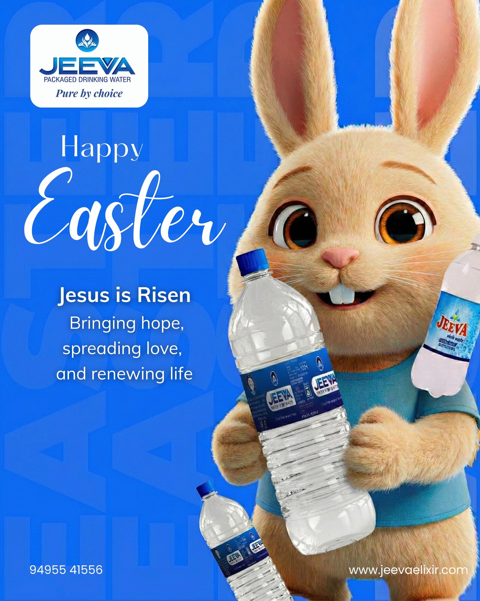 Creative Project Preview